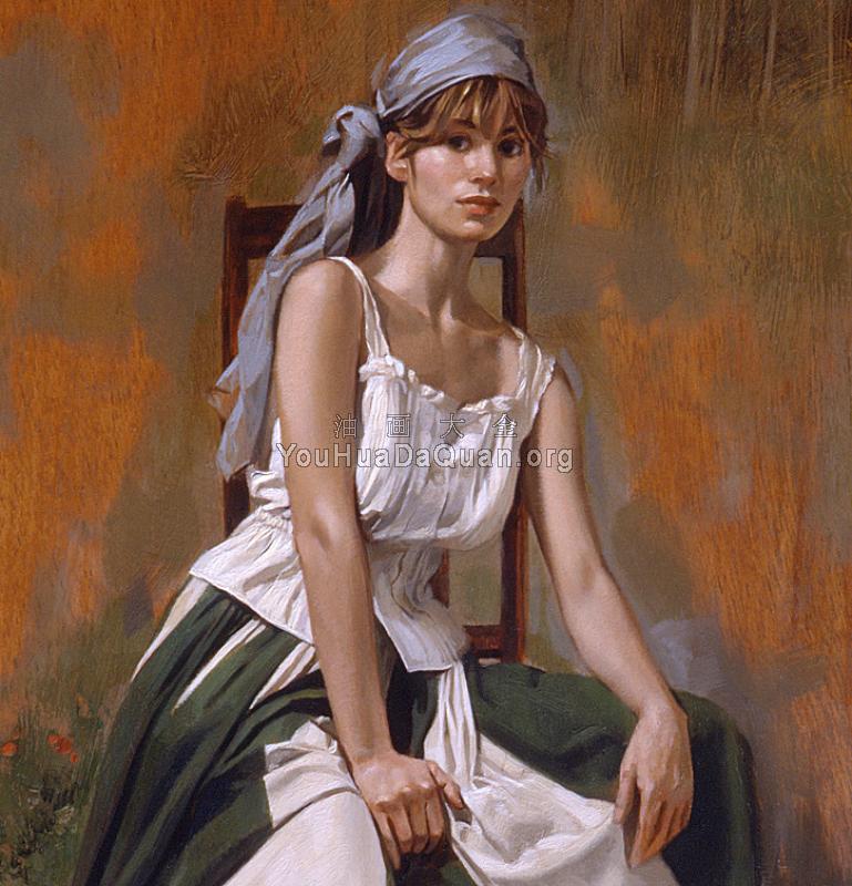 Actress detail - 威廉·惠特克